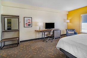 Holiday Inn Southaven Central - Memphis by IHG