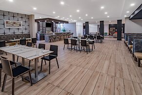 Holiday Inn Southaven Central - Memphis by IHG
