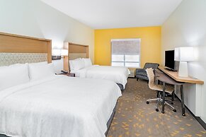 Holiday Inn Southaven Central - Memphis by IHG