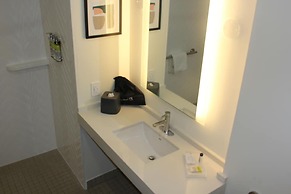 Holiday Inn Southaven Central - Memphis by IHG