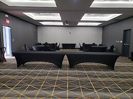 Holiday Inn Southaven Central - Memphis by IHG