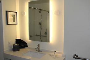 Holiday Inn Southaven Central - Memphis by IHG