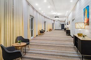 Holiday Inn Southaven Central - Memphis by IHG