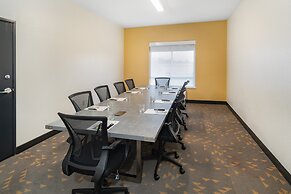 Holiday Inn Southaven Central - Memphis by IHG