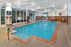 Holiday Inn Southaven Central - Memphis by IHG