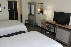 Holiday Inn Southaven Central - Memphis by IHG