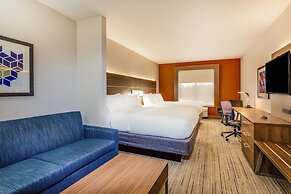 Holiday Inn Express Hotel & Suites Inverness by IHG