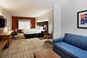 Holiday Inn Express Hotel & Suites Inverness by IHG