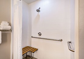 Holiday Inn Express Hotel & Suites Inverness by IHG