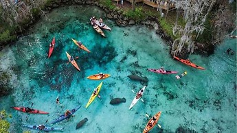 Holiday Inn Express Hotel & Suites Inverness by IHG