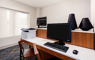 Holiday Inn Express Hotel & Suites Inverness by IHG