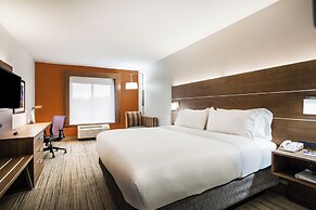 Holiday Inn Express Hotel & Suites Inverness by IHG