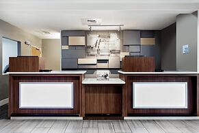 Holiday Inn Express Hotel & Suites Inverness by IHG