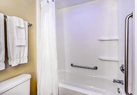 Holiday Inn Express Hotel & Suites Inverness by IHG