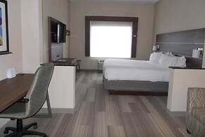 Comfort Inn & Suites Miami - Route 66