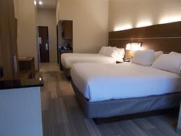 Holiday Inn Express & Suites Miami, an IHG Hotel