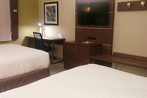 Comfort Inn & Suites Miami - Route 66