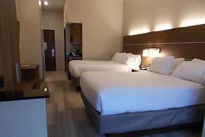 Comfort Inn & Suites Miami - Route 66