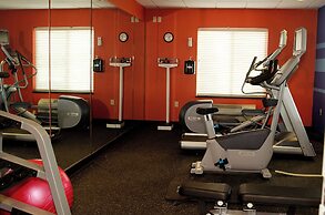 Route 66 lnn & Suites