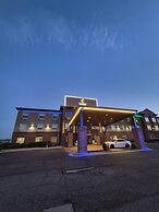 Comfort Inn & Suites Miami - Route 66