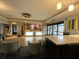 Route 66 lnn & Suites