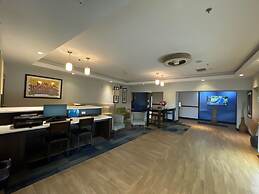 Route 66 lnn & Suites