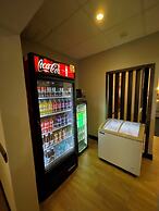 Route 66 lnn & Suites