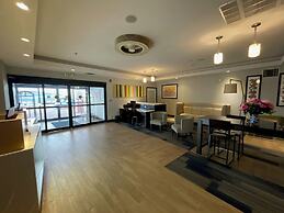 Route 66 lnn & Suites