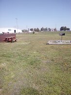 Route 66 lnn & Suites