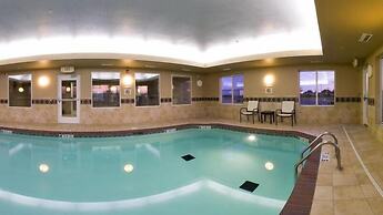 Route 66 lnn & Suites