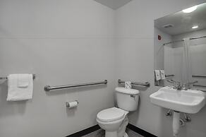 Suburban Studios Denver Central-Arvada