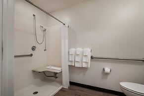 Suburban Studios Denver Central-Arvada