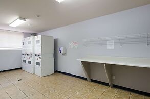 Suburban Studios Denver Central-Arvada