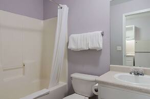 Suburban Studios Denver Central-Arvada