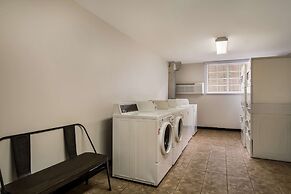 Suburban Studios Denver Central-Arvada