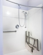 Suburban Studios Denver Central-Arvada