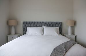 The Sea Breeze Inn