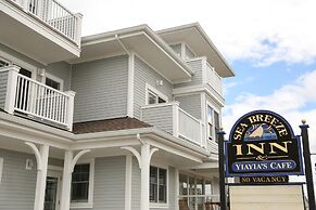 The Sea Breeze Inn