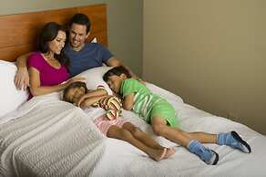 WoodSpring Suites Houston La Porte