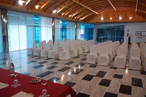 Hotel 4* Mirador de Llerena
