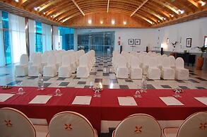 Hotel 4* Mirador de Llerena