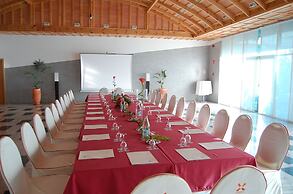 Hotel 4* Mirador de Llerena