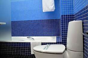 Hotel 4* Mirador de Llerena