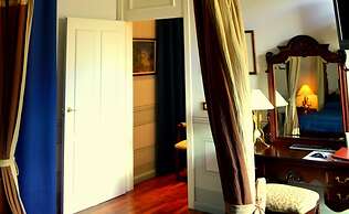 Hotel 4* Mirador de Llerena