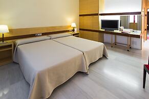 Hotel 4* Mirador de Llerena