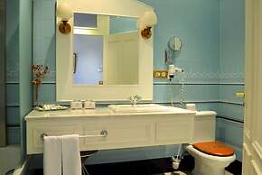 Hotel 4* Mirador de Llerena