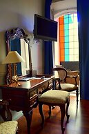 Hotel 4* Mirador de Llerena