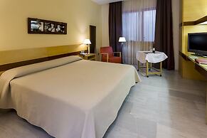 Hotel 4* Mirador de Llerena