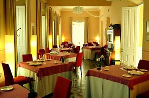 Hotel 4* Mirador de Llerena
