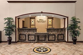 Baymont by Wyndham Wichita Falls